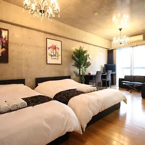 rin-4f.alltokyohotels.com/